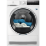 Electrolux EW7D394UE DelicateCare fehér, 9 kg, hőszivattyús, szárítógép