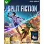Split Fiction Xbox Series X játékszoftver