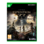 Clair Obscur: Expedition 33 Xbox Series X játékszoftver