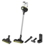 Kärcher 1.198-678.0 VC 6 Cordless ourFamily Duo állóporszívó