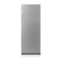 Gorenje R4142PS szürke, egyajtós, Hűtő:242L, hűtőszekrény
