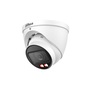 Dahua IPC-HDW2449T-ZS-IL-27135 /4MP/WizSense/2,7-13,5mm MotorZoom/IR/LED 40m/FullColor/ Duál fényű IP turret kamera