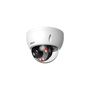 Dahua IPC-HDBW2449E-S-IL-0360B /kültéri/4MP/WizSense/3,6mm/IR/LED 30m/FullColor/ Duál megvilágítású IP dómkamera