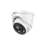 Dahua IPC-HDW3549H-AS-PV-0360B-S5 /kültéri/5MP/WizSense/3,6mm/IR/LED30m/Full-Color/TiOC IP turret kamera