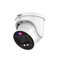 Dahua IPC-HDW3849H-ZAS-PV-27135-S5 /8MP/WizSense/2,7-13,5mm MotorZoom/IR50m/LED40m/Full-Color/TiOC IP turret kamera