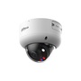 Dahua IPC-HDBW3849R1-ZAS-PV-27135-S5 /8MP/WizSense/2,7-13,5mm MotorZoom/IR50m/LED40m/Full-Color/TiOC IP dómkamera