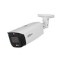 Dahua IPC-HFW3449T1-ZAS-PV-27135-S5 /4MP/WizSense/2,7-13,5mm MotorZoom/IR50m/LED40m/Full-Color/TiOC IP csőkamera