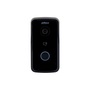 Dahua VTO2111D-P-S3 egylakásos/2MP/IK04/Mifare/PoE/Villa/Kültéri egység/IP video kaputelefon