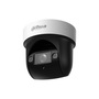 Dahua SD29404DB-GNY-W /4MP/WizSense/2,8-12mm/4x zoom/IR50m/Wifi/Starlight/IP PTZ kamera