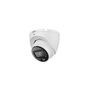 Dahua IPC-HDW1839T-A-IL-0360B-S6 /8MP/Entry/3,6mm/IR/LED 30m/FullColor/ Duál megvilágítású IP turret kamera