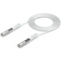 Ubiquiti UACC-Uplink-SFP28-3M 25Gbps SFP28 3m DAC kábel