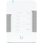 Ubiquiti UA-Hub-Door UniFi Access 4xGbE LAN Poe IP HUB