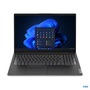 Lenovo V15 G4 IRU 15,6"FHD/Intel Core i7-1355U/16GB/512GB/Int.VGA/FreeDOS/fekete laptop