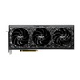 Palit GeForce RTX 4070 Ti SUPER GameRock OmniBlack 16GB GDDR6X 256-bit videókártya