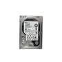 DELL ISG 400-BRCS 4TB Hard Drive SATA 6Gbps 7.2K RPM 512n 3.5in, CK