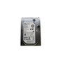 DELL ISG 400-BRDB 8TB Hard Drive SATA 6Gbps 7.2K RPM 512e 3.5in, CK