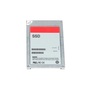 DELL ISG 345-BJTZ 1.6TB SSD up to SAS 24Gbps FIPS-140 Mixed Use 512e 2.5in with 3.5in HYB carrier, 3DWPD, CK