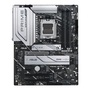 ASUS PRIME X670-P AMD X670 AM5 ATX alaplap