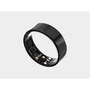 Ultrahuman UHRA-AA-07 Ring Air 7-es méret fekete okosgyűrű