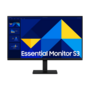 Samsung 27" LS27D300GAUXEN FHD IPS 100Hz VGA/HDMI monitor