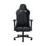 Razer Enki - Gaming Chair with Enhanced Customization