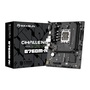 Maxsun Challenger B760M-N D5 V2 Intel B760 LGA1700 mATX alaplap
