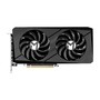 Maxsun GeForce RTX 4060 Terminator B nVidia 8GB GDDR6 128bit PCIe videókártya