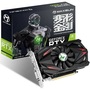 Maxsun GeForce RTX 3050 Transformer nVidia 6GB PCIe videókártya
