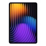 Xiaomi Pad 7 Pro 11,2" 12/512GB kék Wi-Fi tablet