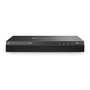 TP-Link VIGI NVR2008H-8MP /8 csatorna/H265+/80Mbps rögzítés/2x SATA/8x PoE+ (93W) hálózati rögzítő (NVR)
