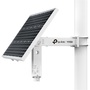 TP-Link VIGI SP9030 /Kültéri/90W panel/31,2 Ah/10,8 V akkumulátor/3x DC kimeneti port/Moduláris/ Smart Solar Panel