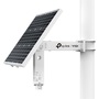 TP-Link VIGI SP6020 /Kültéri/60W panel/20,8 Ah/10,8 V akkumulátor/3x DC kimeneti port/Moduláris/ Smart Solar Panel