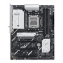 ASUS PRIME B840-PLUS Wi-Fi AMD B840 AM5 ATX alaplap