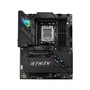ASUS ROG STRIX B850-F Wi-Fi AMD B850 AM5 ATX alaplap