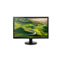 Acer 24" K242HL FHD TN HDMI/VGA/DVI fekete monitor (Használt A)