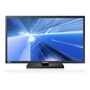 Samsung 24" S24C450B FHD TN VGA/DVI fekete monitor (Használt A)