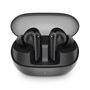 Energy Sistem EN 459124 Serenity ANC True Wireless Bluetooth fekete fülhallgató