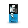 Haffner PT-6291 Apple iPhone 13 Pro Max/14 Pro Max/14 Plus Tempered Glass üvegfólia