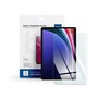Haffner HF241260 Samsung X710/X716B Galaxy Tab S9 11.0 9H Tempered Glass üvegfólia
