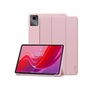 Tech-Protect TP691661 Lenovo Tab M11 11.0 TB-330 pink tablet tok (ECO)