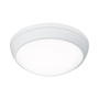 Lena 952715 DIONE LED PLUS 1410LM 830 IP65 I KL. AW 3H AT OPAL WHITE 14W lámpatest
