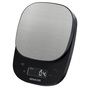 Sencor SKS 0804BK barista mérleg