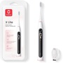 Oclean X Lite Grey Smart Sonic elektromos fogkefe