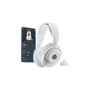 Steelseries Arctis Nova 5 Wireless Bluetooth Gaming fehér headset