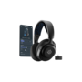 Steelseries Arctis Nova 5P Wireless Bluetooth Gaming fekete headset