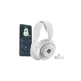 Steelseries Arctis Nova 5X Wireless Bluetooth Gaming fehér headset
