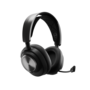 Steelseries Arctis Nova Pro for Playstation Wireless Bluetooth fekete headset