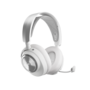 Steelseries Arctis Nova Pro Wireless Bluetooth Gaming fehér headset (XBOX)