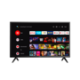 Vivax 32" 32LE21K HD Ready Smart LED TV