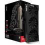 XFX Swift Radeon RX 9070 OC Triple Fan Gaming Edition AMD 16GB GDDR6 256bit PCIe videókártya